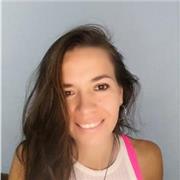 Clases individuales de Yoga, Pilates Mat, Flexibilidad y Gimnasia localizada por videollamada, al aire libre y a domicilios